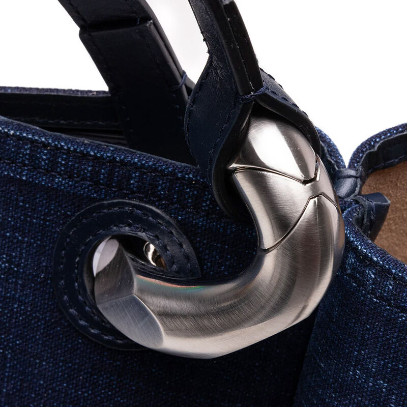 JW Anderson Corner Tote image number 2